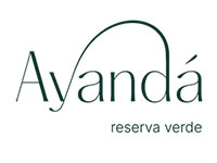 Ayanda Reserva Verde