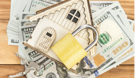 Grupo Macana - Colombia