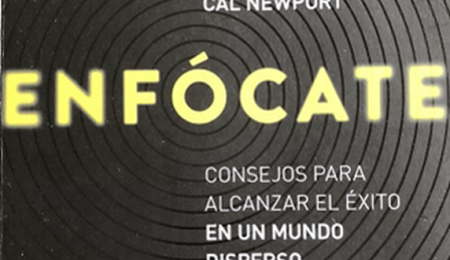 Grupo Macana - Colombia