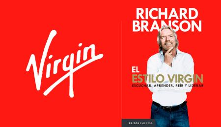 Grupo Macana - Colombia