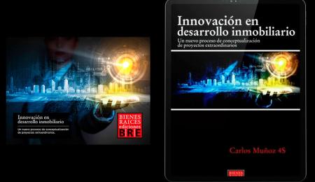 Grupo Macana - Colombia