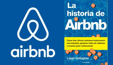 Grupo Macana - Colombia