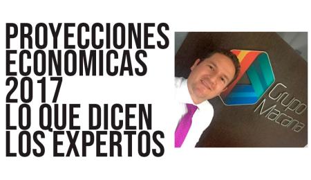 Grupo Macana - Colombia