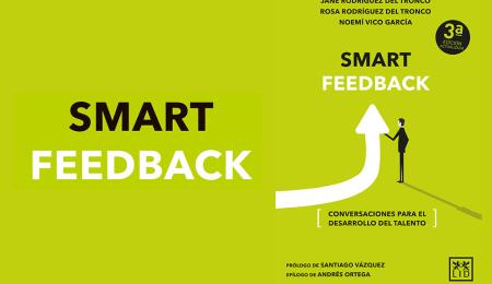 Grupo Macana - Colombia