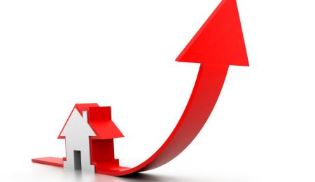 inflacion vivienda colombia