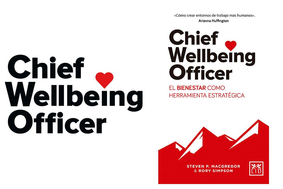 Grupo Macana - Colombia