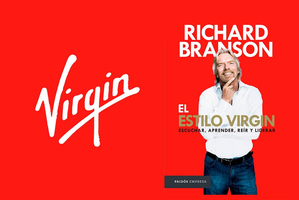 Grupo Macana - Colombia