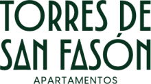 Torres de san fason