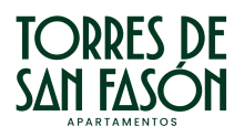 Torres de san fason - Apartamentos - Bogota - Colombia