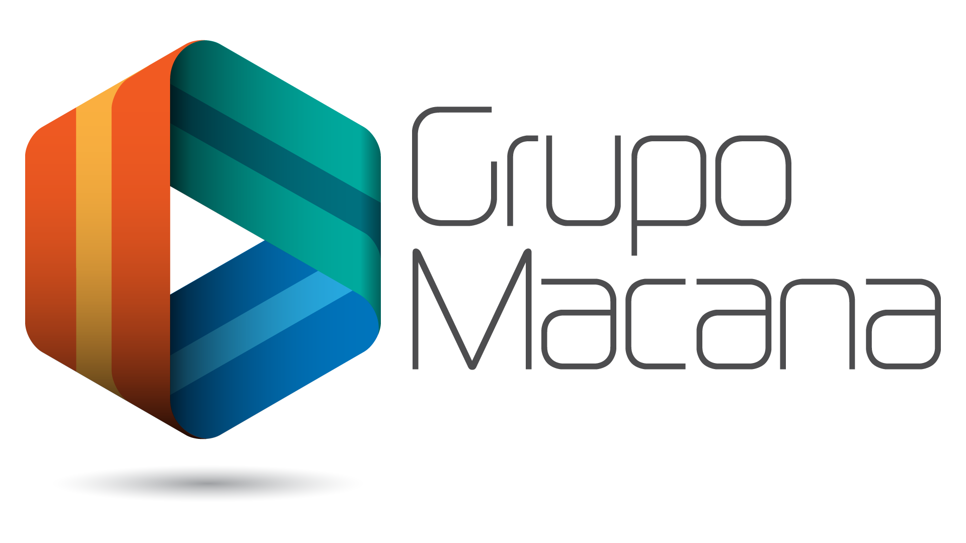 Grupo Macana - Colombia