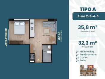 paramo134-tipo-a.webp