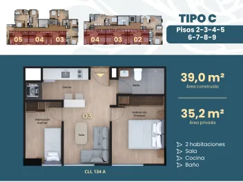 paramo134-tipo-c.webp
