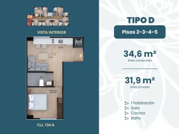 paramo134-tipo-d.webp