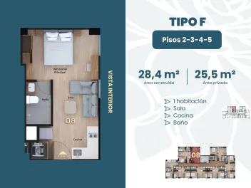 paramo134-tipo-f.webp