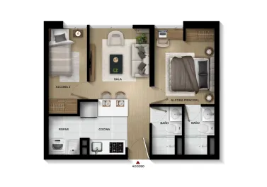torres-de-san-fason-apartamentos-6.webp