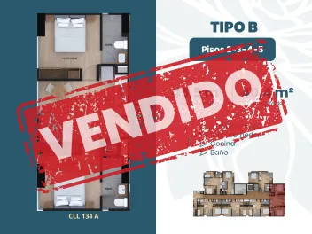 paramo134-tipo-b.webp