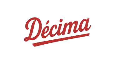 Decima, Apartamentos en Bogota Colombia