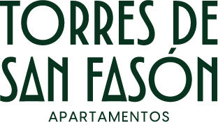 Torres de san fason
