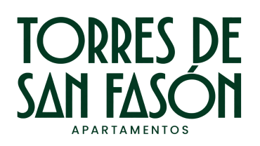 Torres de san fason - Apartamentos - Bogota - Colombia