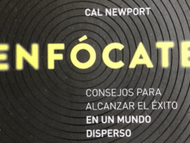 Grupo Macana - Colombia